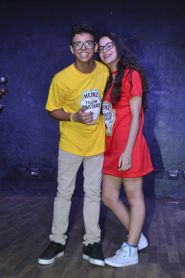 Buy your photos of the eventNRSUN - 11 A 15/10/17 on Fotop