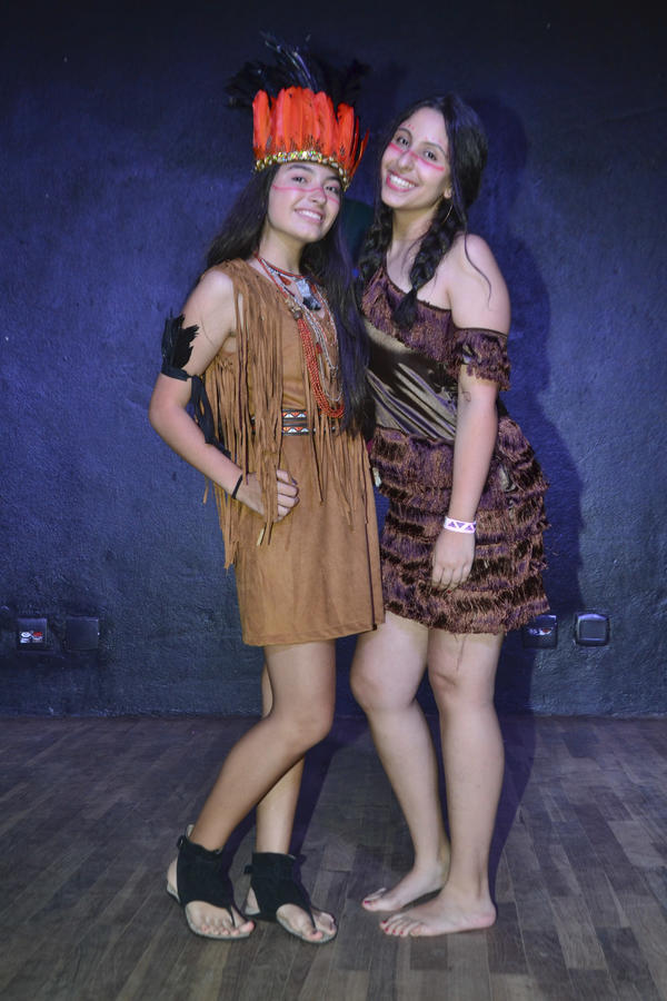 Buy your photos of the eventNRSUN - 11 A 15/10/17 on Fotop