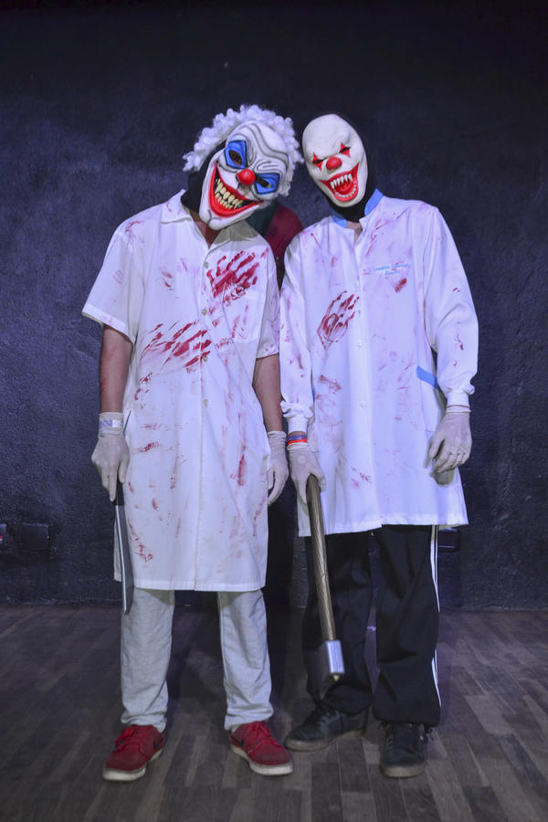 Buy your photos of the eventNRSUN - 11 A 15/10/17 on Fotop