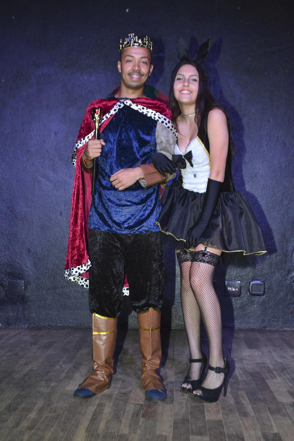 Buy your photos of the eventNRSUN - 11 A 15/10/17 on Fotop