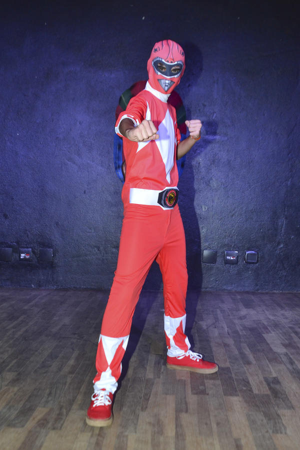 Buy your photos of the eventNRSUN - 11 A 15/10/17 on Fotop