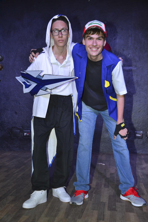 Buy your photos of the eventNRSUN - 11 A 15/10/17 on Fotop