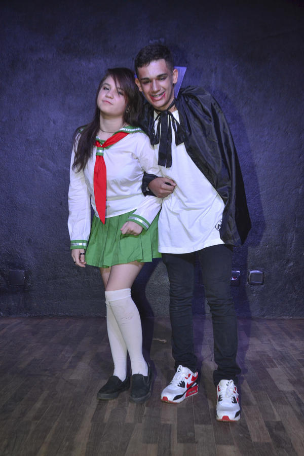 Buy your photos of the eventNRSUN - 11 A 15/10/17 on Fotop