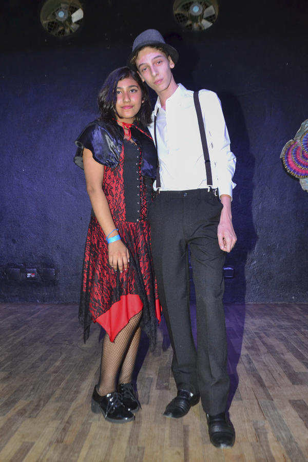 Buy your photos of the eventNRSUN - 11 A 15/10/17 on Fotop