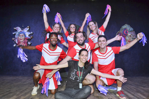 Buy your photos of the eventNRSUN - 11 A 15/10/17 on Fotop