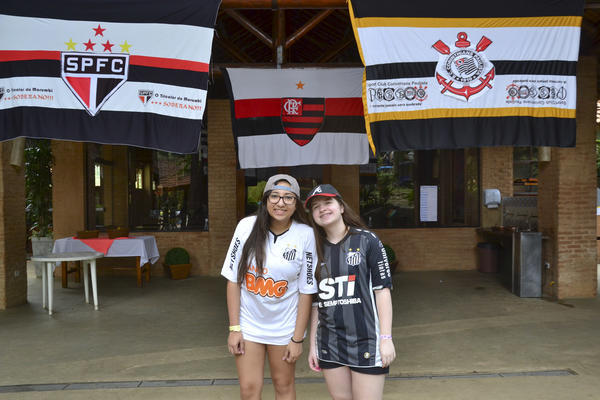 Buy your photos of the eventNRSUN - 11 A 15/10/17 on Fotop