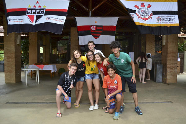 Buy your photos of the eventNRSUN - 11 A 15/10/17 on Fotop