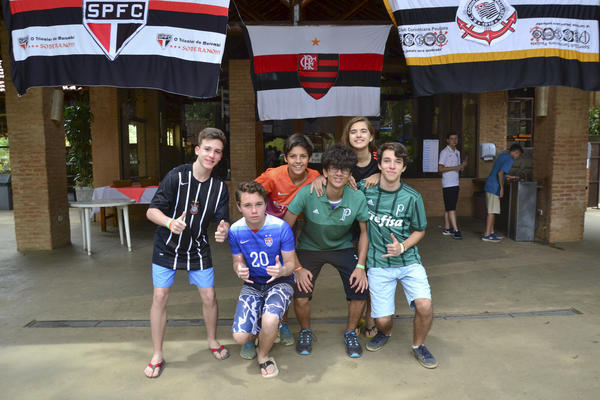 Buy your photos of the eventNRSUN - 11 A 15/10/17 on Fotop