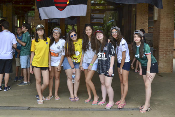 Buy your photos of the eventNRSUN - 11 A 15/10/17 on Fotop