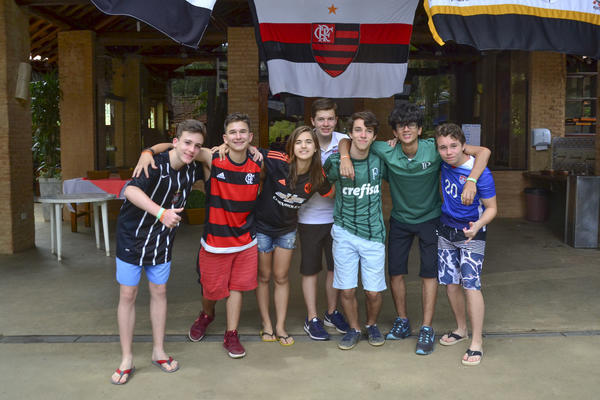 Buy your photos of the eventNRSUN - 11 A 15/10/17 on Fotop