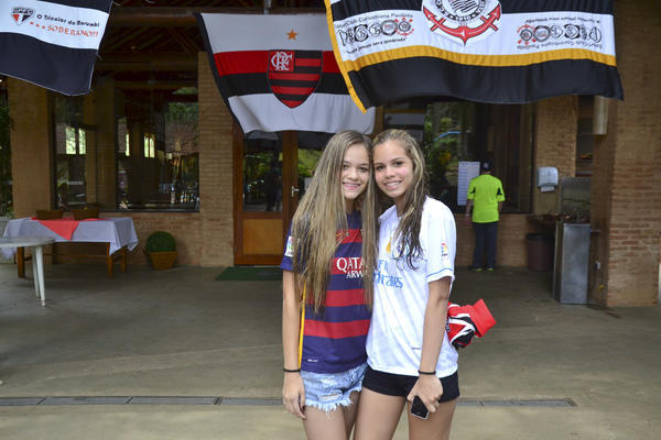 Buy your photos of the eventNRSUN - 11 A 15/10/17 on Fotop