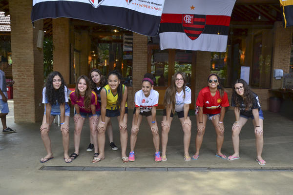 Buy your photos of the eventNRSUN - 11 A 15/10/17 on Fotop