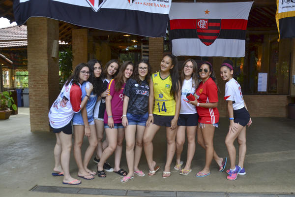 Buy your photos of the eventNRSUN - 11 A 15/10/17 on Fotop