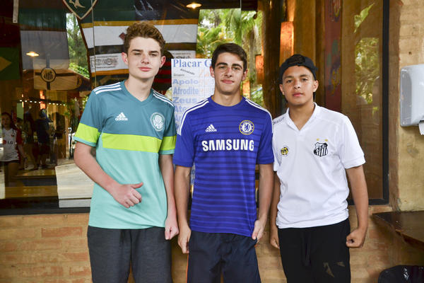 Buy your photos of the eventNRSUN - 11 A 15/10/17 on Fotop