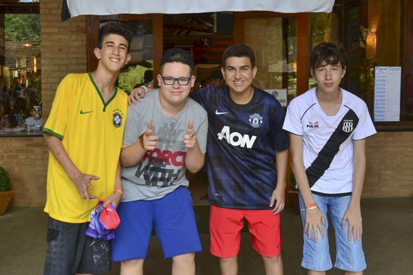 Buy your photos of the eventNRSUN - 11 A 15/10/17 on Fotop