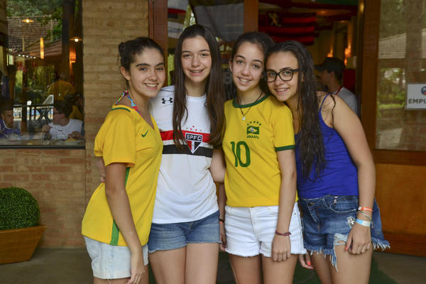 Buy your photos of the eventNRSUN - 11 A 15/10/17 on Fotop