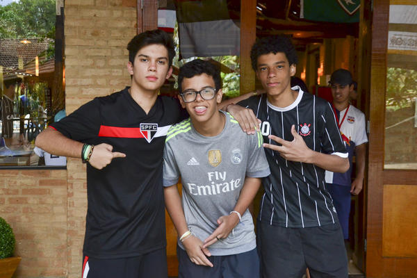 Buy your photos of the eventNRSUN - 11 A 15/10/17 on Fotop