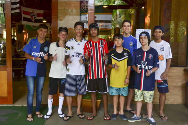 Buy your photos of the eventNRSUN - 11 A 15/10/17 on Fotop