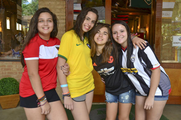 Buy your photos of the eventNRSUN - 11 A 15/10/17 on Fotop