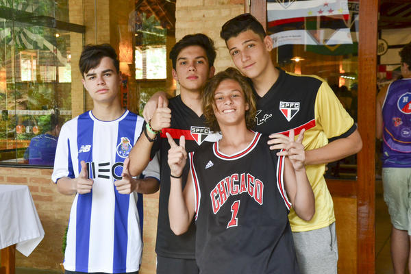 Buy your photos of the eventNRSUN - 11 A 15/10/17 on Fotop