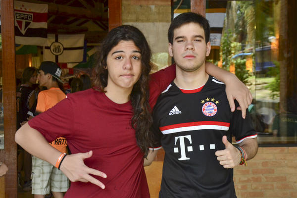 Buy your photos of the eventNRSUN - 11 A 15/10/17 on Fotop