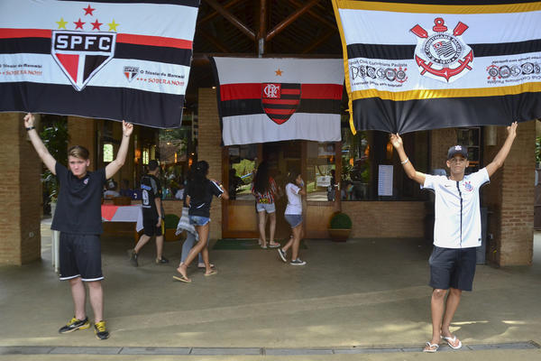 Buy your photos of the eventNRSUN - 11 A 15/10/17 on Fotop