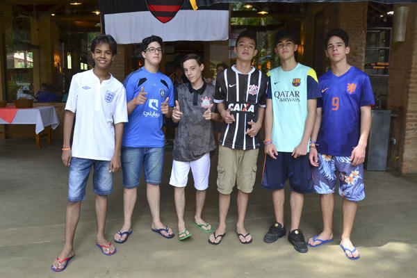 Buy your photos of the eventNRSUN - 11 A 15/10/17 on Fotop