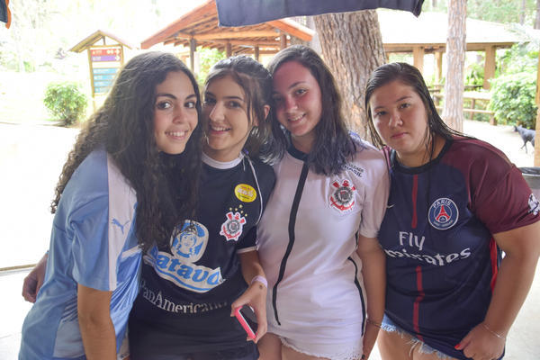 Buy your photos of the eventNRSUN - 11 A 15/10/17 on Fotop