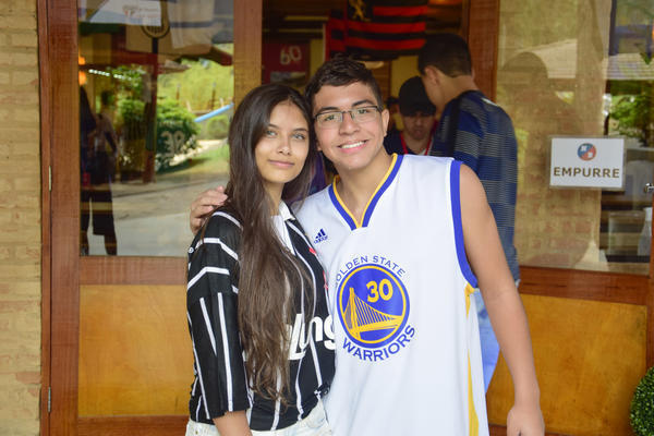 Buy your photos of the eventNRSUN - 11 A 15/10/17 on Fotop