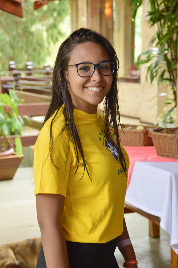 Buy your photos of the eventNRSUN - 11 A 15/10/17 on Fotop