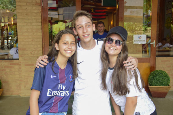 Buy your photos of the eventNRSUN - 11 A 15/10/17 on Fotop