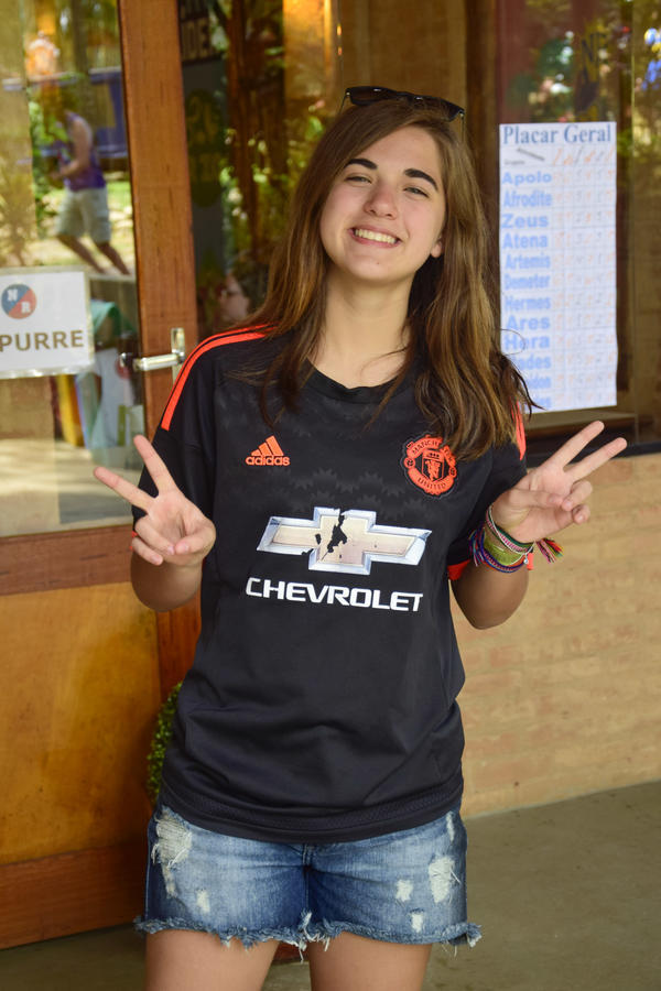 Buy your photos of the eventNRSUN - 11 A 15/10/17 on Fotop