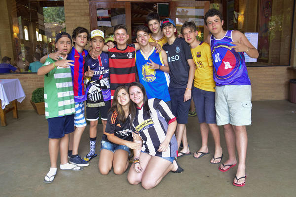 Buy your photos of the eventNRSUN - 11 A 15/10/17 on Fotop