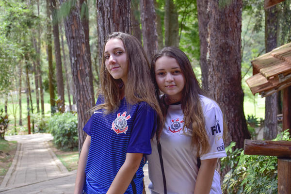 Buy your photos of the eventNRSUN - 11 A 15/10/17 on Fotop