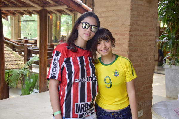 Buy your photos of the eventNRSUN - 11 A 15/10/17 on Fotop