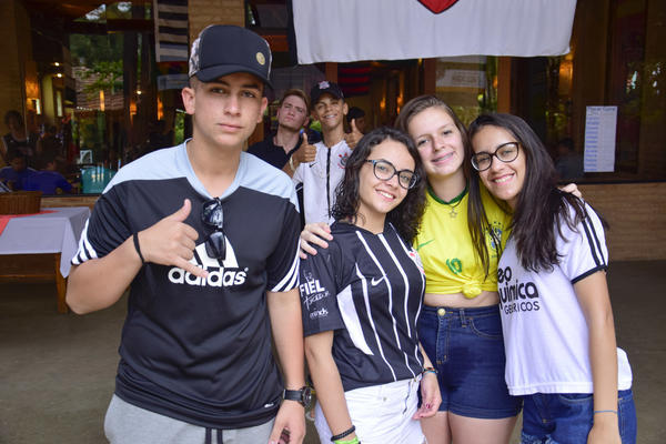 Buy your photos of the eventNRSUN - 11 A 15/10/17 on Fotop