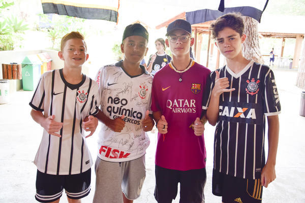 Buy your photos of the eventNRSUN - 11 A 15/10/17 on Fotop