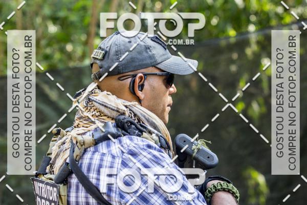 Buy your photos of the eventJogo Aberto e Treinamento ITTI - JPA Airsoft on Fotop