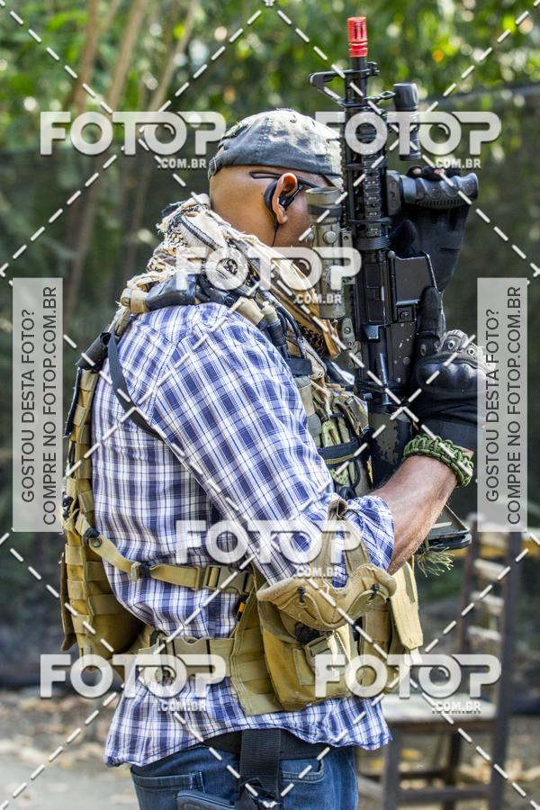 Buy your photos of the eventJogo Aberto e Treinamento ITTI - JPA Airsoft on Fotop