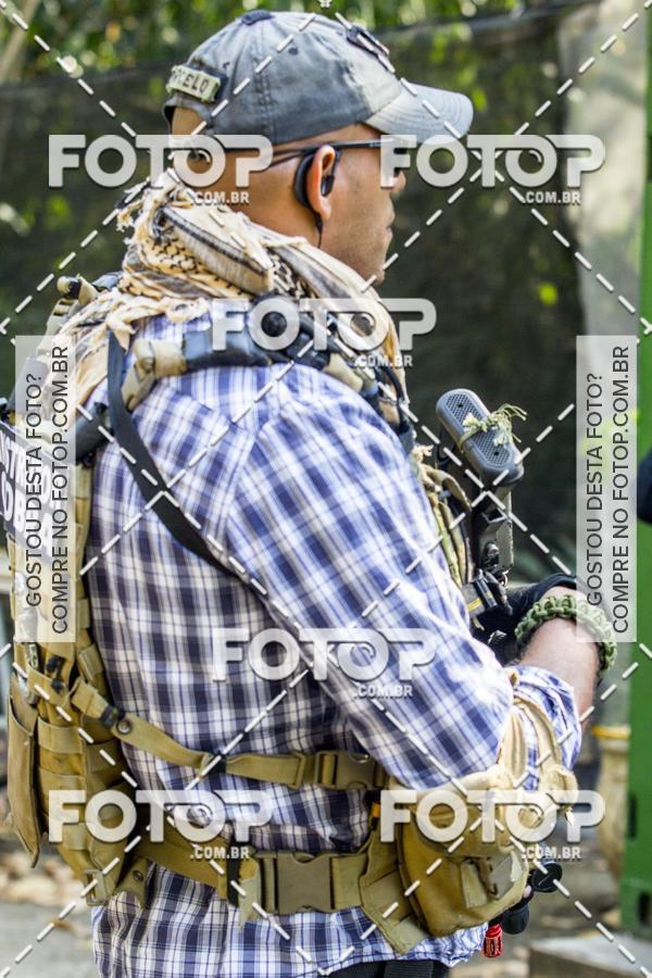 Buy your photos of the eventJogo Aberto e Treinamento ITTI - JPA Airsoft on Fotop