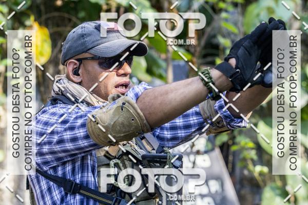 Buy your photos of the eventJogo Aberto e Treinamento ITTI - JPA Airsoft on Fotop