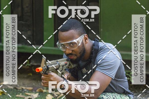 Buy your photos of the eventJogo Aberto e Treinamento ITTI - JPA Airsoft on Fotop
