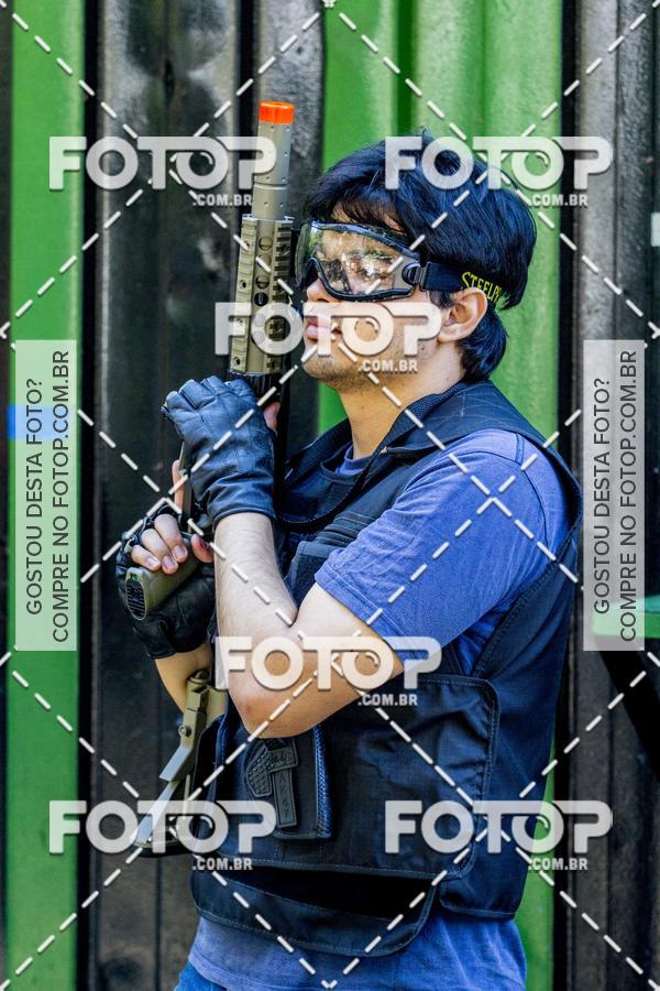 Buy your photos of the eventJogo Aberto e Treinamento ITTI - JPA Airsoft on Fotop