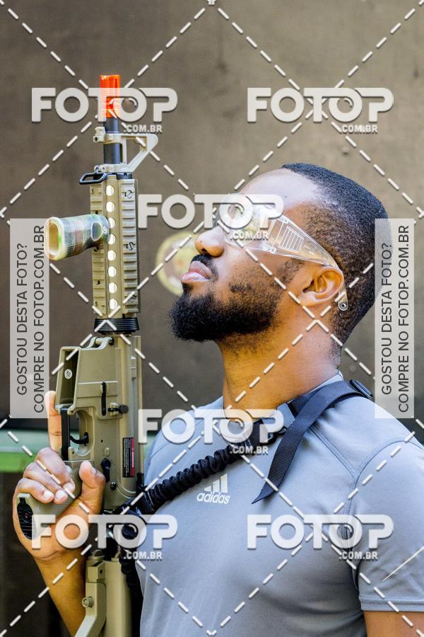 Buy your photos of the eventJogo Aberto e Treinamento ITTI - JPA Airsoft on Fotop