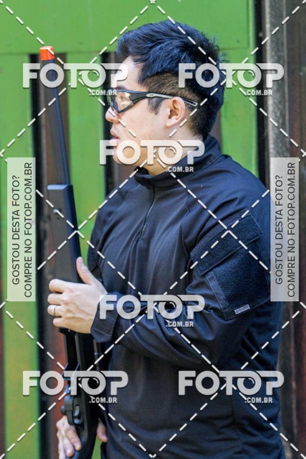 Buy your photos of the eventJogo Aberto e Treinamento ITTI - JPA Airsoft on Fotop