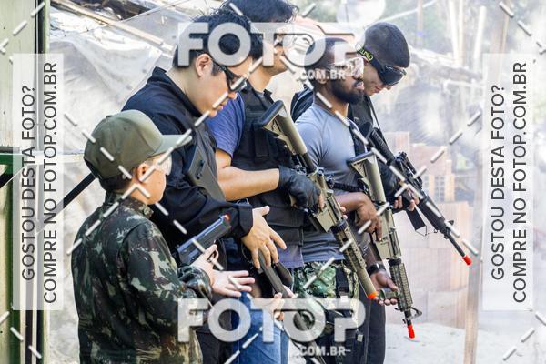Buy your photos of the eventJogo Aberto e Treinamento ITTI - JPA Airsoft on Fotop