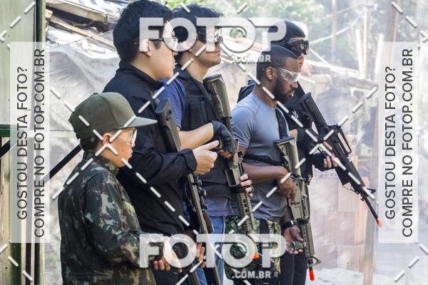 Buy your photos of the eventJogo Aberto e Treinamento ITTI - JPA Airsoft on Fotop