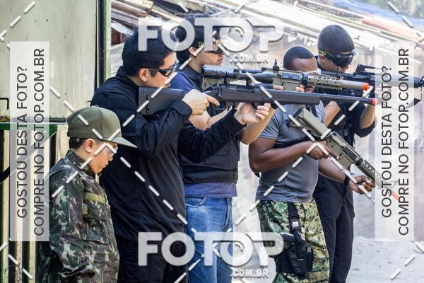 Buy your photos of the eventJogo Aberto e Treinamento ITTI - JPA Airsoft on Fotop