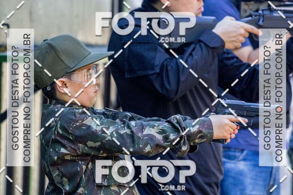 Buy your photos of the eventJogo Aberto e Treinamento ITTI - JPA Airsoft on Fotop