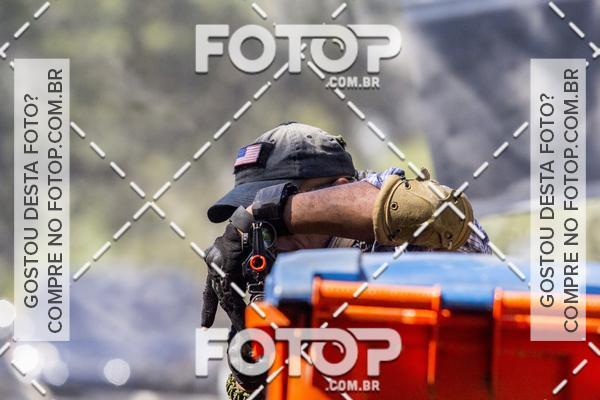Buy your photos of the eventJogo Aberto e Treinamento ITTI - JPA Airsoft on Fotop